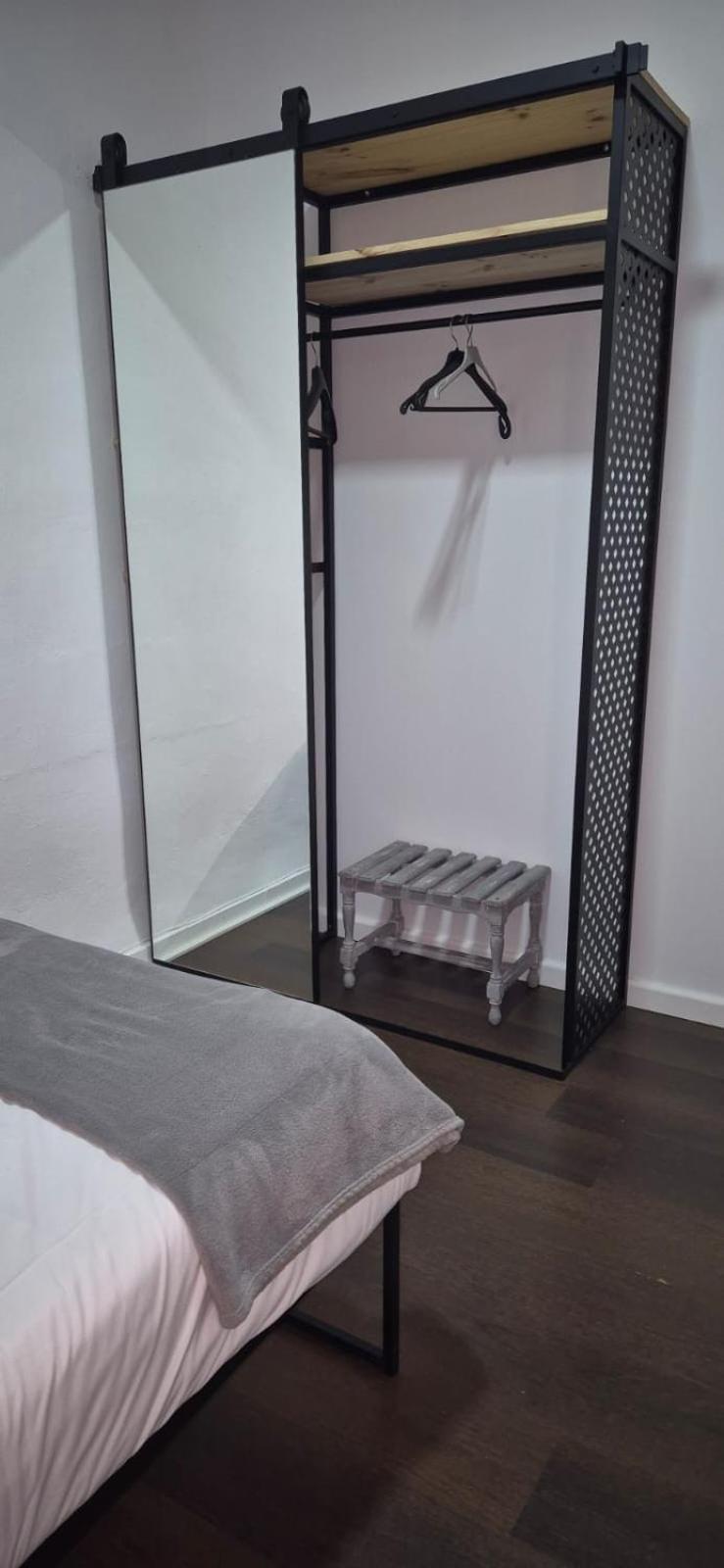 Hotel Lanjaron Ngoại thất bức ảnh