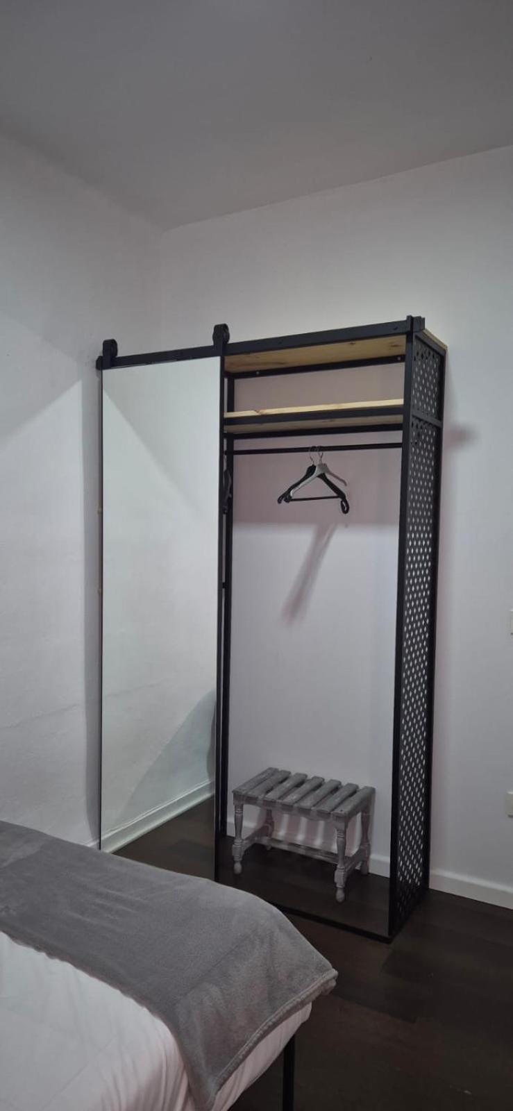 Hotel Lanjaron Ngoại thất bức ảnh