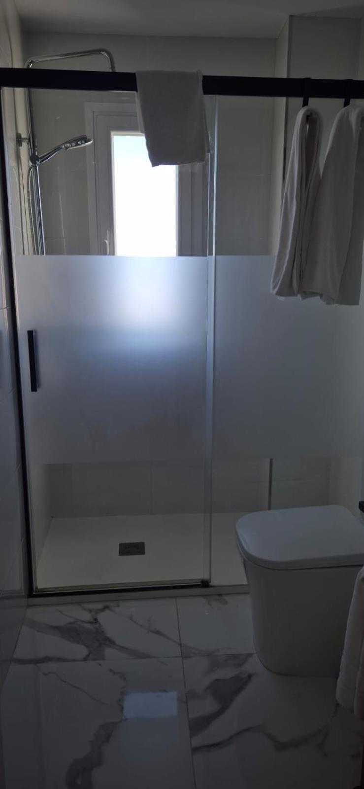Hotel Lanjaron Ngoại thất bức ảnh